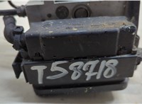 1K0907379BJ Блок АБС, насос (ABS, ESP, ASR) Volkswagen Golf 6 2008-2012 20974744 #2