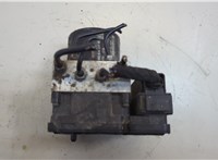 1K0907379BJ Блок АБС, насос (ABS, ESP, ASR) Volkswagen Golf 6 2008-2012 20974744 #3