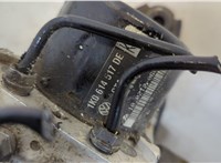 1K0907379BJ Блок АБС, насос (ABS, ESP, ASR) Volkswagen Golf 6 2008-2012 20974744 #4