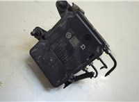 1K0907379BJ Блок АБС, насос (ABS, ESP, ASR) Volkswagen Golf 6 2008-2012 20974744 #5