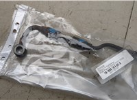  Трубка турбины Fiat Panda 2003-2012 20974797 #1