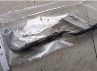  Трубка турбины Fiat Panda 2003-2012 20974797 #2