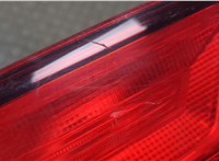 575945093F Фонарь крышки багажника Seat Ateca 2016-2025 20974804 #2