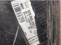 575945093F Фонарь крышки багажника Seat Ateca 2016-2025 20974804 #3