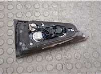 575945093F Фонарь крышки багажника Seat Ateca 2016-2025 20974804 #4