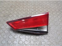 575945094F Фонарь крышки багажника Seat Ateca 2016-2025 20974806 #1