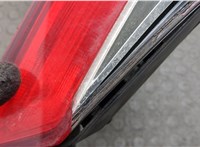 575945094F Фонарь крышки багажника Seat Ateca 2016-2025 20974806 #2