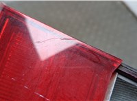 575945094F Фонарь крышки багажника Seat Ateca 2016-2025 20974806 #3