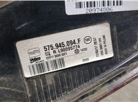 575945094F Фонарь крышки багажника Seat Ateca 2016-2025 20974806 #4