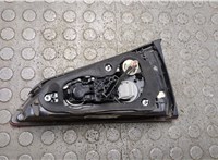 575945094F Фонарь крышки багажника Seat Ateca 2016-2025 20974806 #5