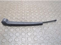  Щеткодержатель Seat Ateca 2016-2025 20974822 #1