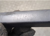  Щеткодержатель Seat Ateca 2016-2025 20974822 #2