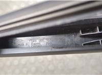  Щеткодержатель Seat Ateca 2016-2025 20974822 #3