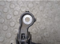  Щеткодержатель Seat Ateca 2016-2025 20974822 #4