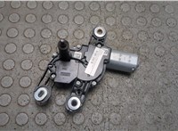 5G0955711C Двигатель стеклоочистителя (моторчик дворников) задний Seat Ateca 2016-2025 20974829 #1