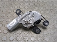 5G0955711C Двигатель стеклоочистителя (моторчик дворников) задний Seat Ateca 2016-2025 20974829 #3