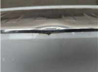  Заглушка буксировочного крюка Ford Kuga 2012-2016 11705277 #2