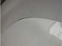  Заглушка буксировочного крюка Ford Kuga 2012-2016 11705277 #3