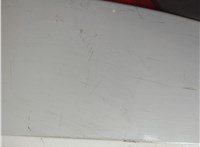  Заглушка буксировочного крюка Ford Kuga 2012-2016 11705277 #4