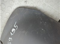  Заглушка буксировочного крюка Ford Kuga 2012-2016 11705277 #5