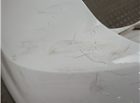  Заглушка буксировочного крюка Ford Kuga 2012-2016 11705277 #6