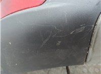  Заглушка буксировочного крюка Ford Kuga 2012-2016 11705277 #7