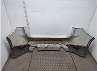  Заглушка буксировочного крюка Ford Kuga 2012-2016 11705277 #8