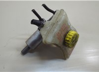  Цилиндр тормозной главный Audi A4 (B6) 2000-2006 20974864 #1