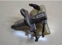  Цилиндр тормозной главный Audi A4 (B6) 2000-2006 20974864 #2