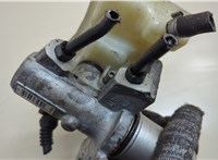  Цилиндр тормозной главный Audi A4 (B6) 2000-2006 20974864 #3