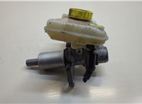  Цилиндр тормозной главный Audi A4 (B6) 2000-2006 20974864 #4