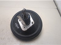 51703320, 46747935 Усилитель тормозов вакуумный Fiat Doblo 2000-2015 20974875 #1