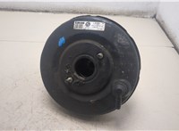 51703320, 46747935 Усилитель тормозов вакуумный Fiat Doblo 2000-2015 20974875 #2