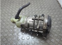 BG913K514AC Насос электрический усилителя руля Ford Mondeo 4 2007-2015 20974877 #1