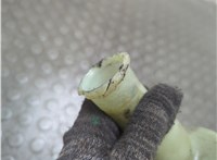 BG913K514AC Насос электрический усилителя руля Ford Mondeo 4 2007-2015 20974877 #2