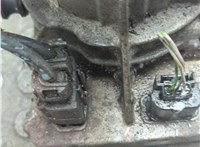 BG913K514AC Насос электрический усилителя руля Ford Mondeo 4 2007-2015 20974877 #3