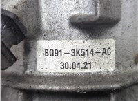 BG913K514AC Насос электрический усилителя руля Ford Mondeo 4 2007-2015 20974877 #4