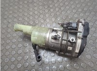 BG913K514AC Насос электрический усилителя руля Ford Mondeo 4 2007-2015 20974877 #5