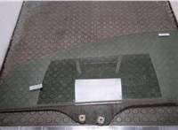 EG2159510B9D Стекло боковой двери Mazda CX-7 2007-2012 20974881 #1
