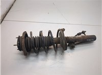 1201937, 98AG18145CL Амортизатор подвески Ford Focus 1 1998-2004 20974927 #1