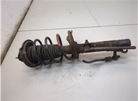 1201937, 98AG18145CL Амортизатор подвески Ford Focus 1 1998-2004 20974927 #3