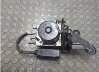 1K0907379AT Блок АБС, насос (ABS, ESP, ASR) Volkswagen Golf 6 2008-2012 20974935 #1