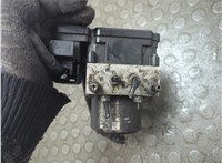 1K0907379AT Блок АБС, насос (ABS, ESP, ASR) Volkswagen Golf 6 2008-2012 20974935 #2