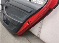 5JA839462 Стеклоподъемник механический Skoda Rapid 2012-2020 11705318 #7