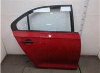 5JA839462 Стеклоподъемник механический Skoda Rapid 2012-2020 11705318 #1