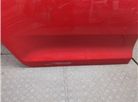5JA839462 Стеклоподъемник механический Skoda Rapid 2012-2020 11705318 #8