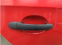 5JA839462 Стеклоподъемник механический Skoda Rapid 2012-2020 11705318 #9