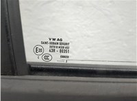 5JA839462 Стеклоподъемник механический Skoda Rapid 2012-2020 11705318 #11