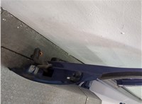  Стеклоподъемник электрический Volkswagen Golf 6 2008-2012 11705320 #2