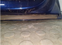  Стеклоподъемник электрический Volkswagen Golf 6 2008-2012 11705320 #3